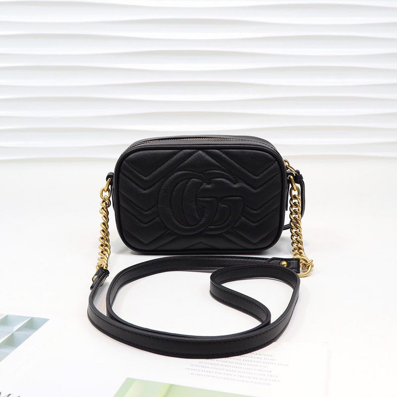 GlamI - GCI Bags - 1071