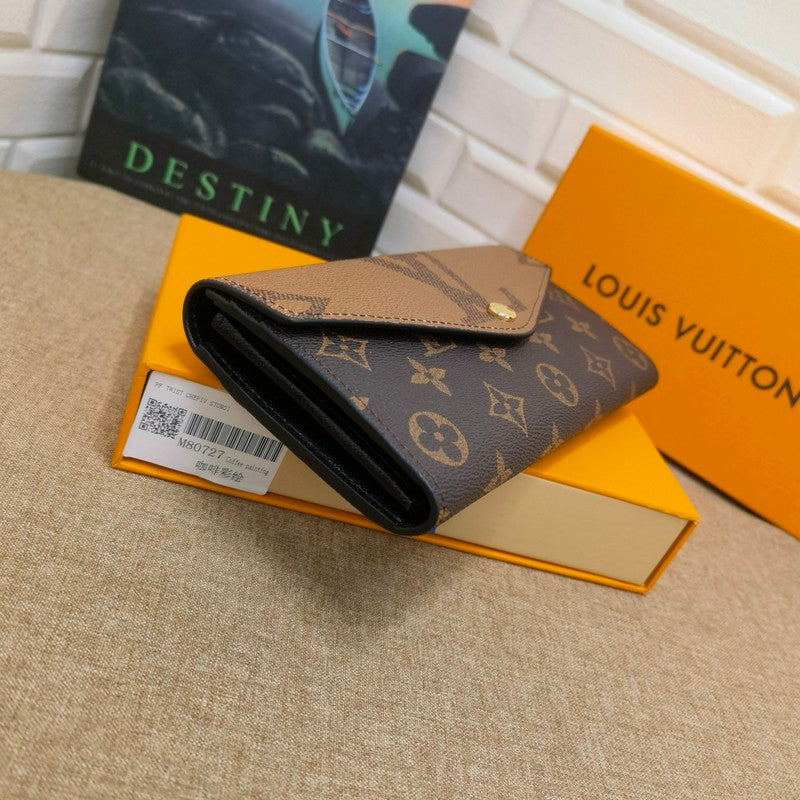 Satchel Bags - VL Bags - 269