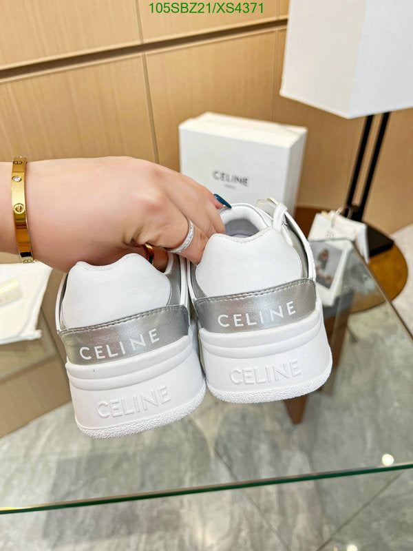 SAMC - COL Women Shoes - 239
