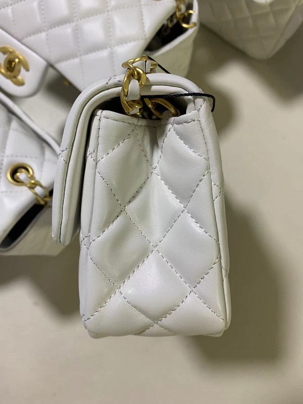 Satchel Bags - CHL Bags - 2515