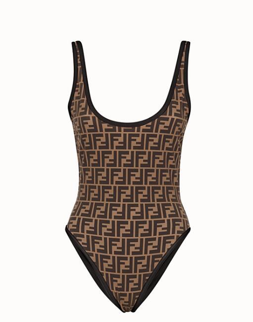SAMC - Mix Swimsuits - 359