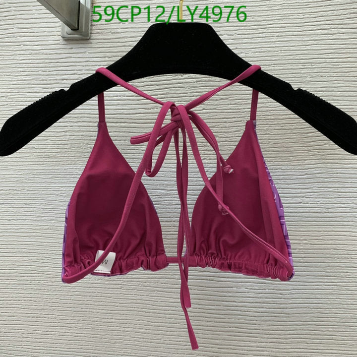 SAMC - FDE Swimsuits - 112