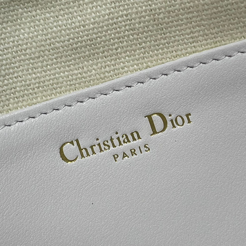 Glami - DOR Bags - 397