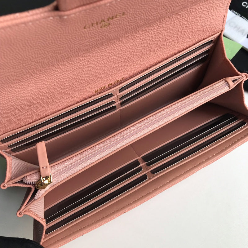 Satchel Bags - CHL Bags - 6226