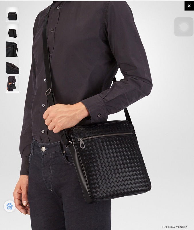Glami- - BOV Bags - 446