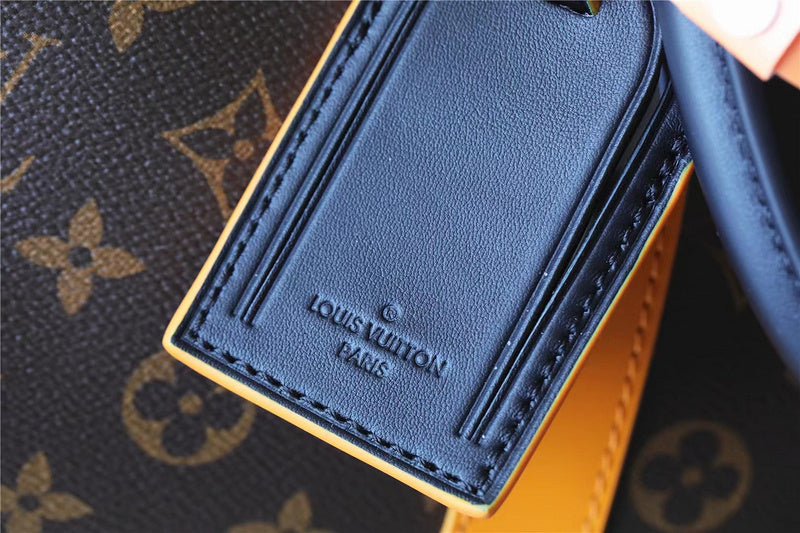 Glami Fashion Lu-Vi bags - 11140