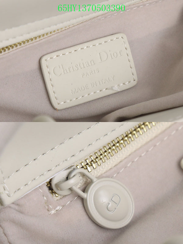 Glami - DOR Bags - 1669