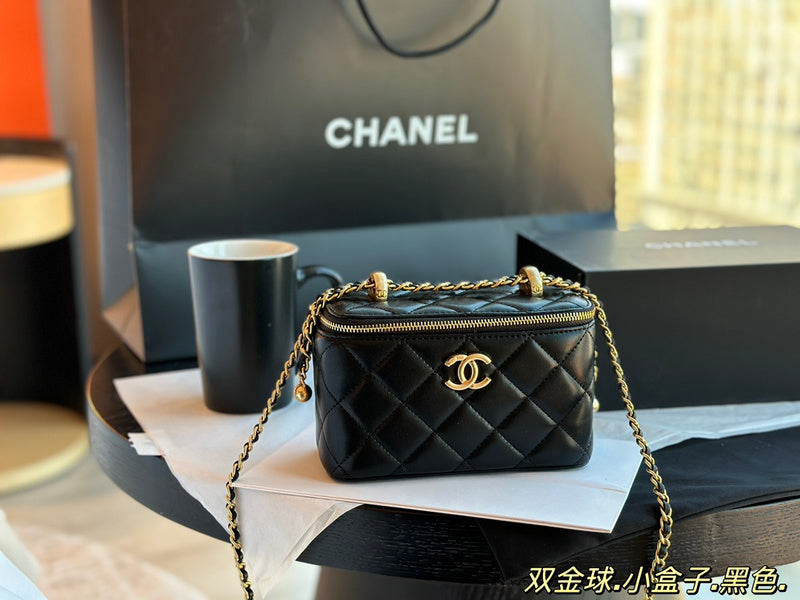 Satchel Bags - CHL Bags - 7188