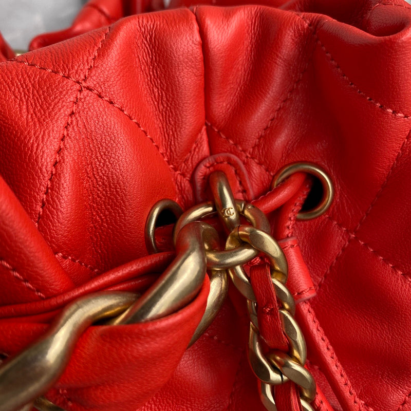 Satchel Bags - CHL Bags - 1836