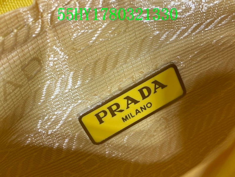 Satchel Bags - PDA Bags - 4557