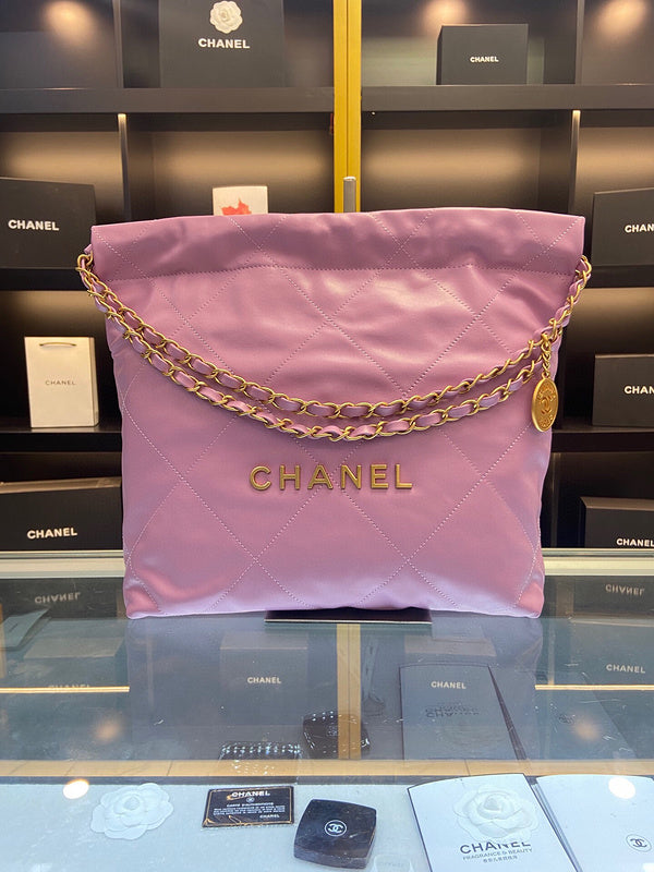 Satchel Bags - CHL Bags - 2916