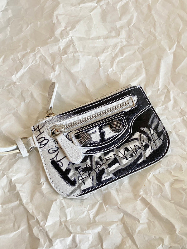 Satchel Bags - BGA Bags - 150