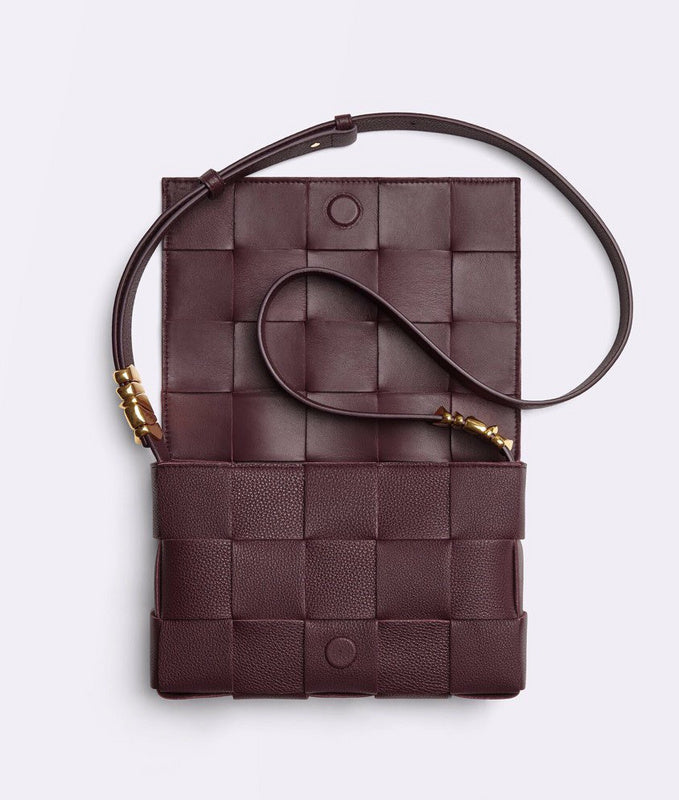 Glami- - BOV Bags - 412