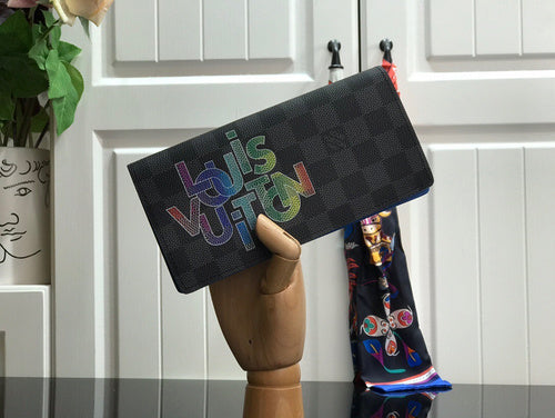 Glami- Glami- Lu-Vi bags - 2905