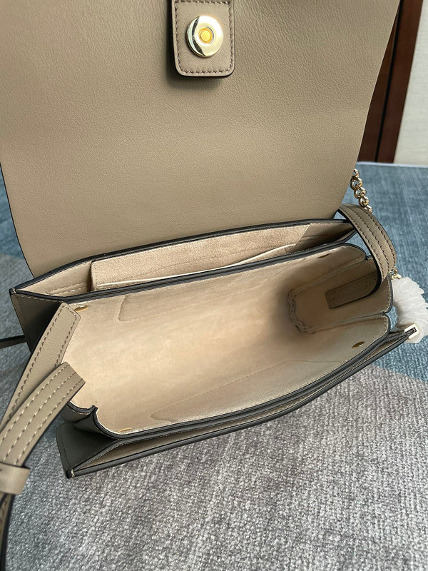 Satchel Bags - CLE Bags - 013