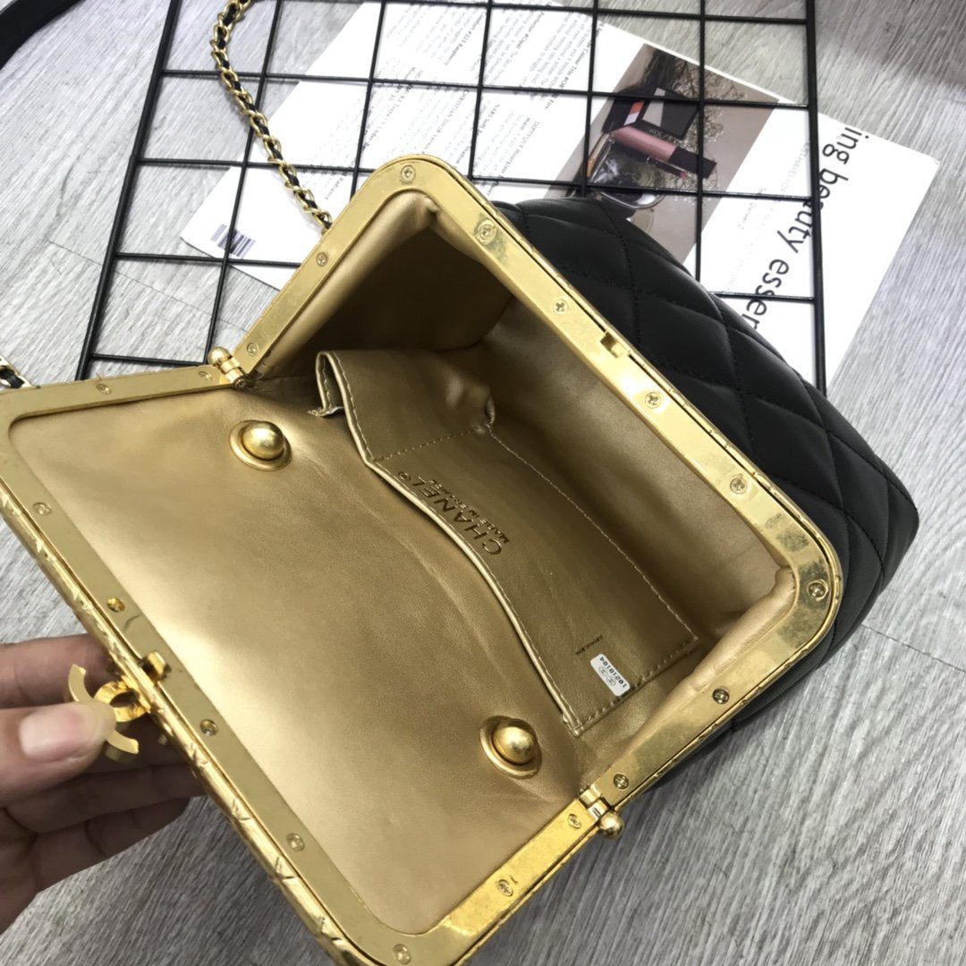 Designer bags by Chanel 182