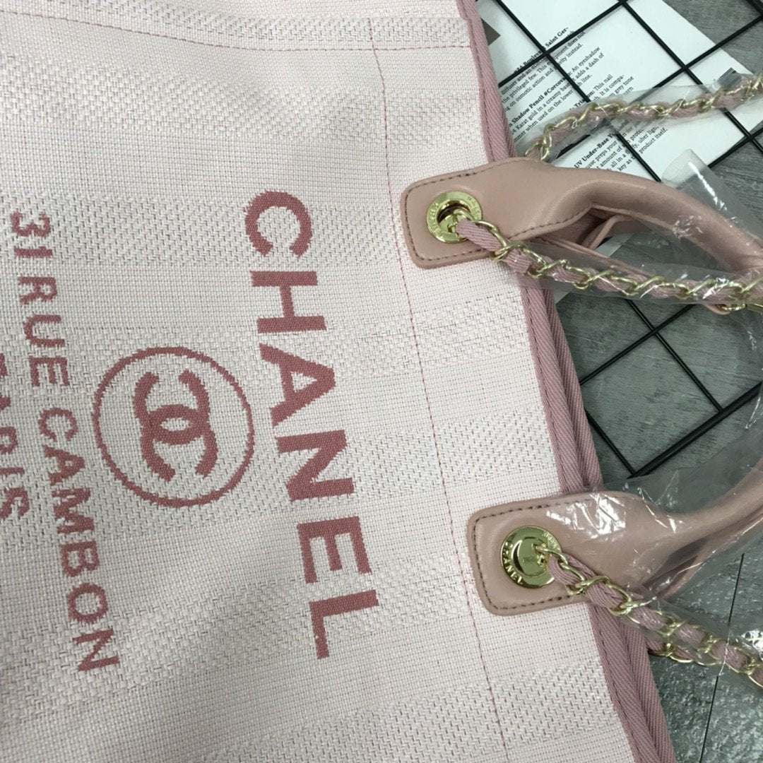 EN - New Arrival Bags CHL 202