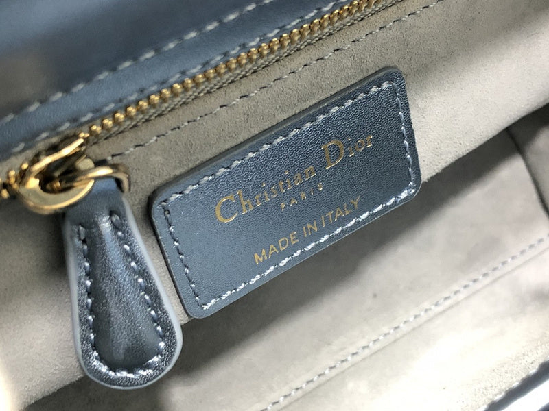 ELE - Dir Bags - 2130