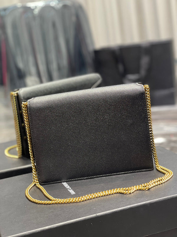 Satchel Bags - STLT Bags - 289