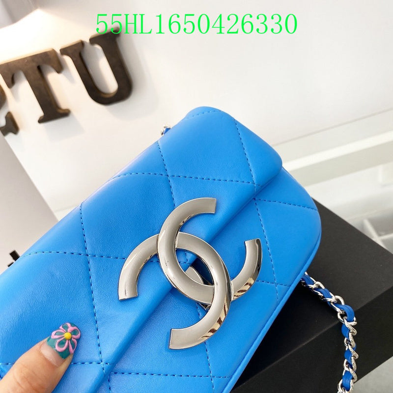 Glami - CHL Bags - 2810