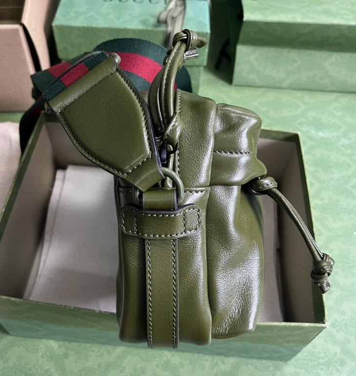 SAMC - GUKI Bags - 769