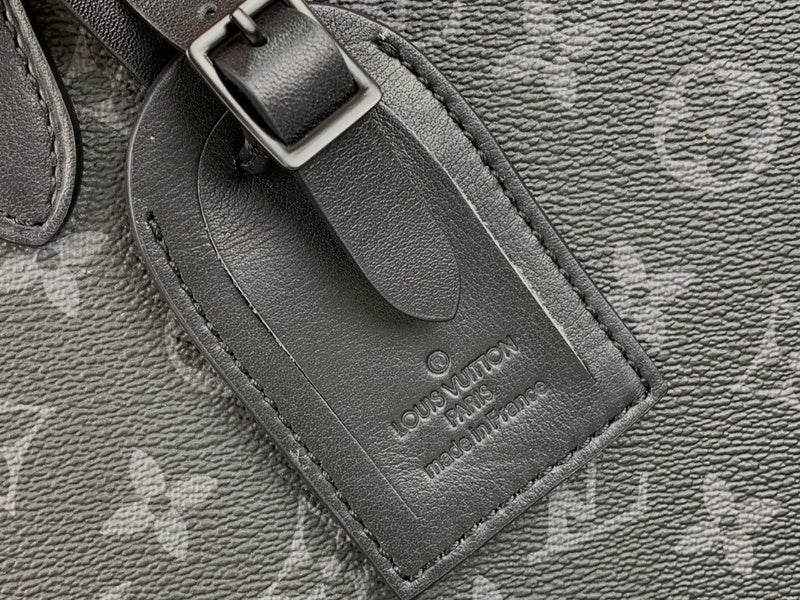 Glami Fashion Lu-Vi Bags - 16956