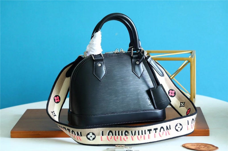 Satchel Bags - VL Bags - 7549