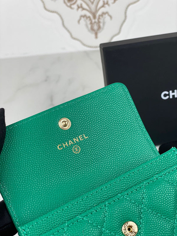 Satchel Bags - CHL Bags - 2502