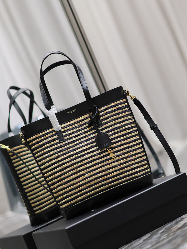 Satchel Bags - SLY Bags - 063