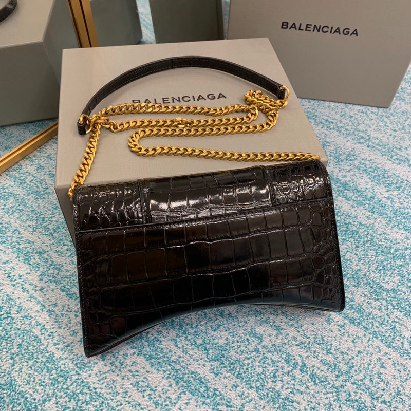 Glamy - BG Bags - 1226