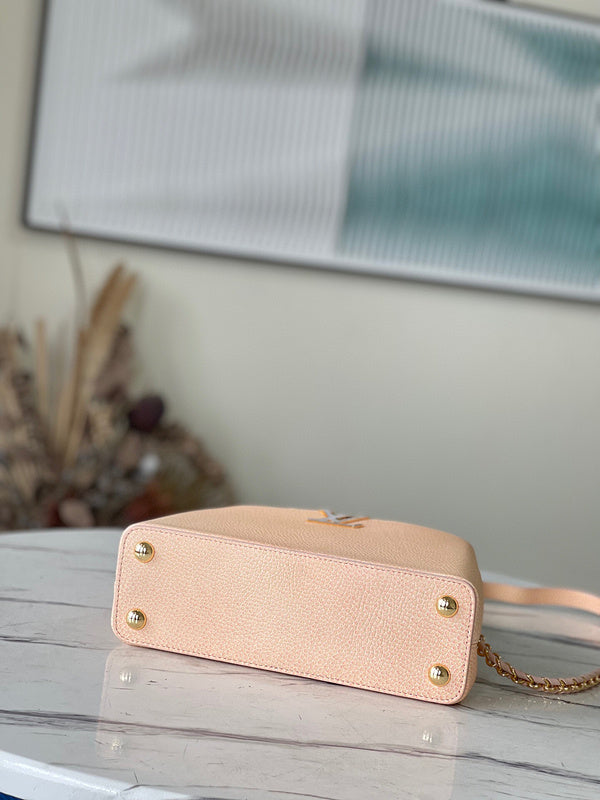 GlamI Lu-Vi bags - 4856