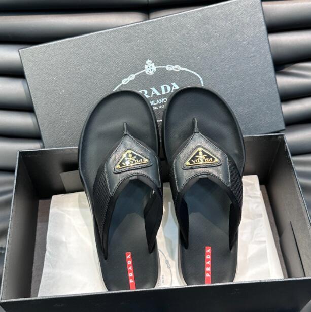 glamy - PD Men Shoes - 079
