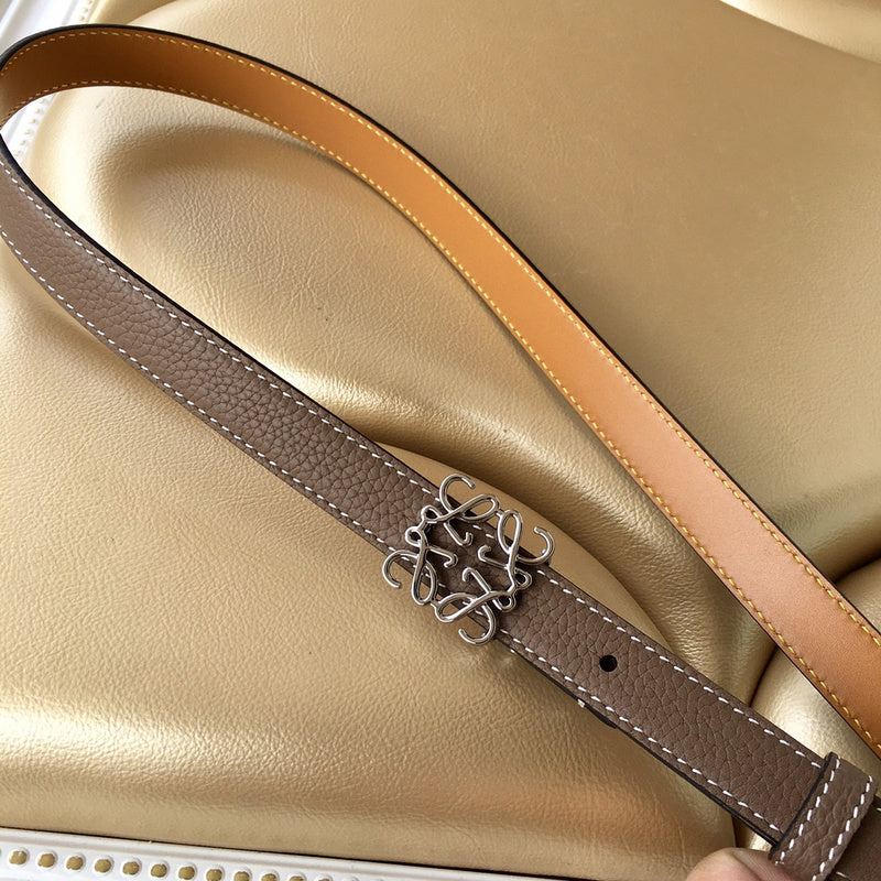 Satchel Bags - VL Belts - 077
