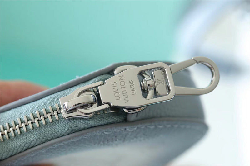 Satchel Bags - VL Bags - 6881