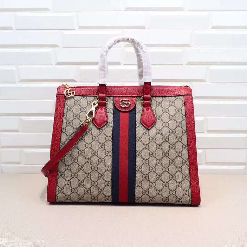 GlamI - GCI Bags - 557