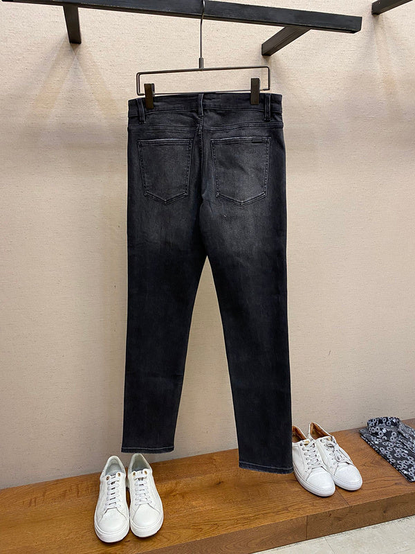 glami - Men T Shirts - 986