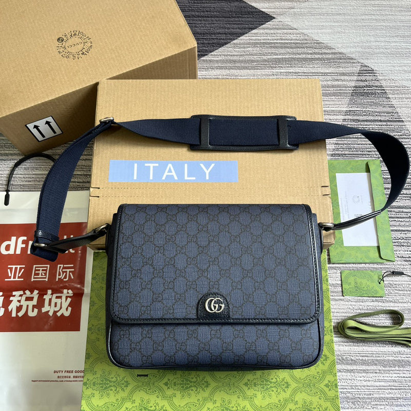 ELE - GG Bags - 058