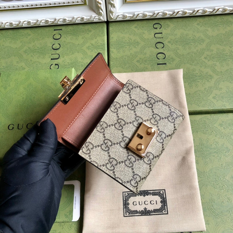 Glami Fashion - GCI Bags - 12109