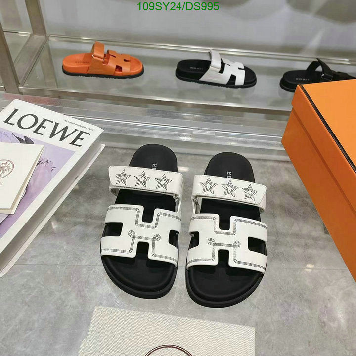SAMC - HMS Women Shoes - 075