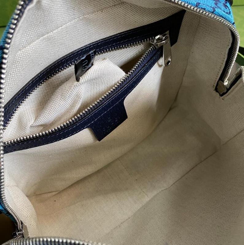 SAMC - GUKI Bags - 1790
