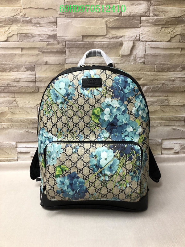 Glami Fashion - GCI Bags - 11552