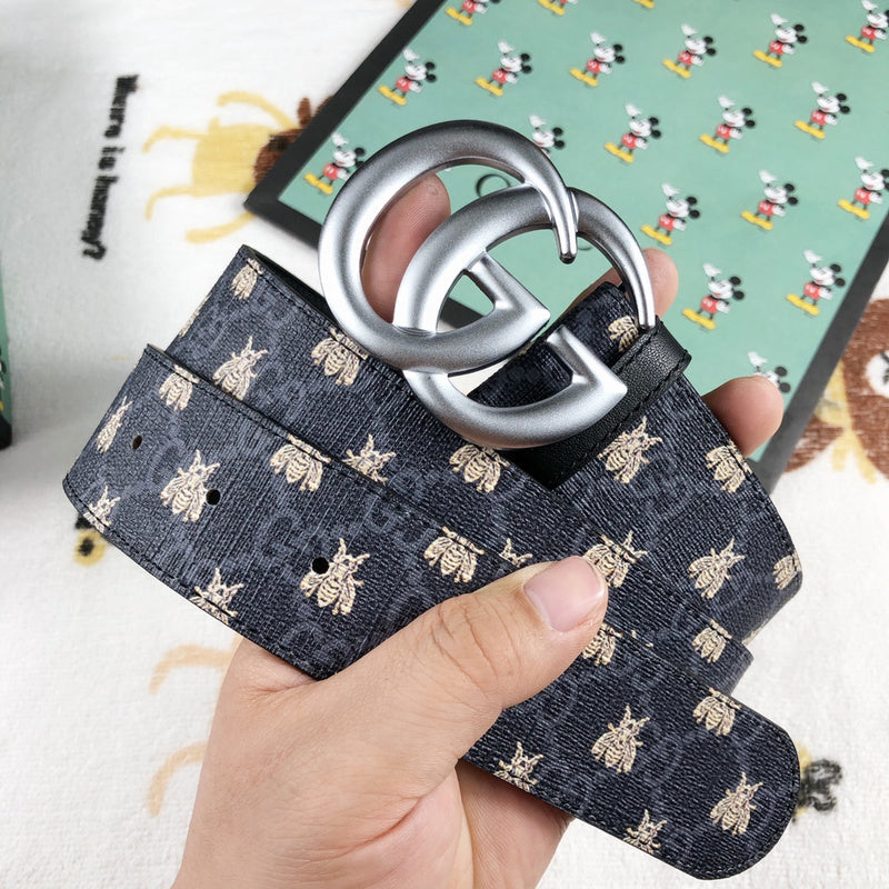 Satchel Bags - VL Belts - 420