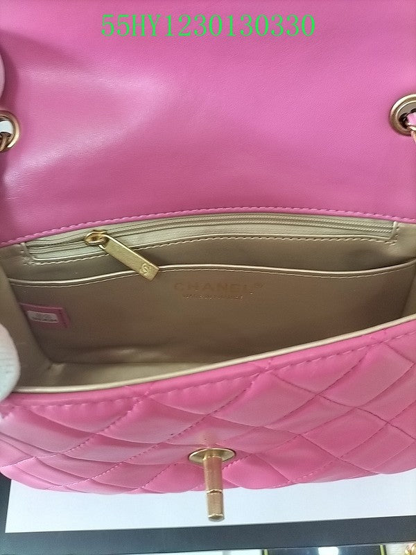 Glami - CHL Bags - 1584