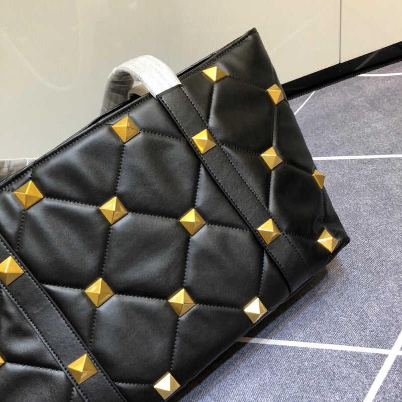 Satchel Bags - VTO Bags - 322
