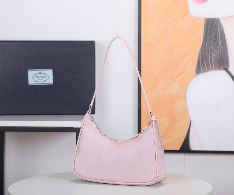 Satchel Bags - PDA Bags - 2019