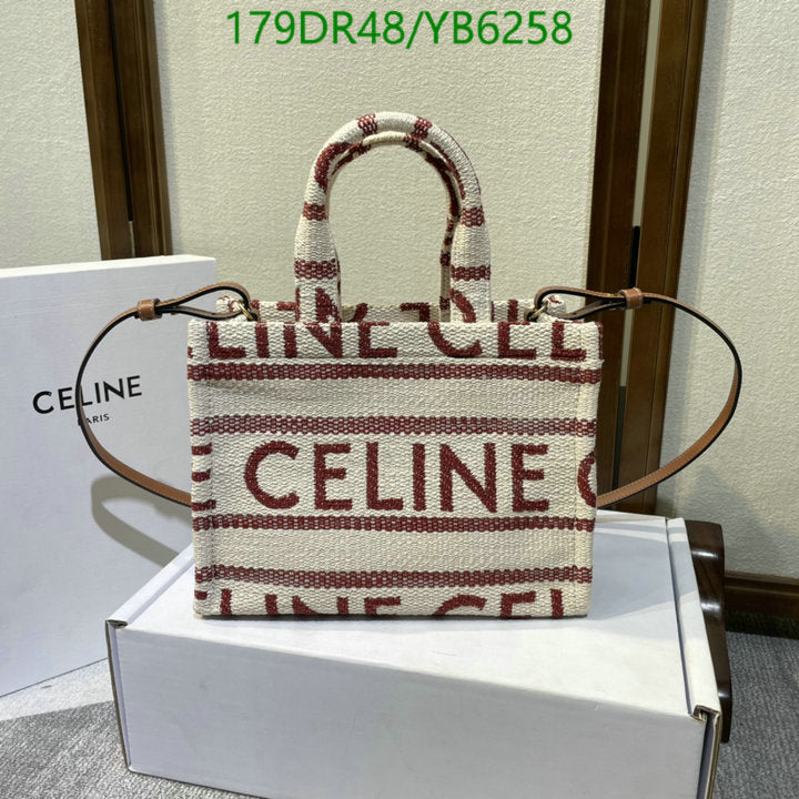 SAMC - COL Bags - 117