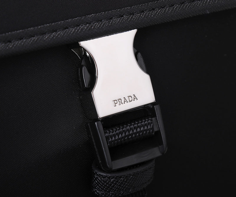Satchel Bags - PRA Bags - 234