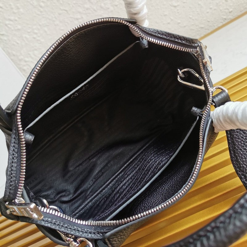 Glami - PD Handbags - 097