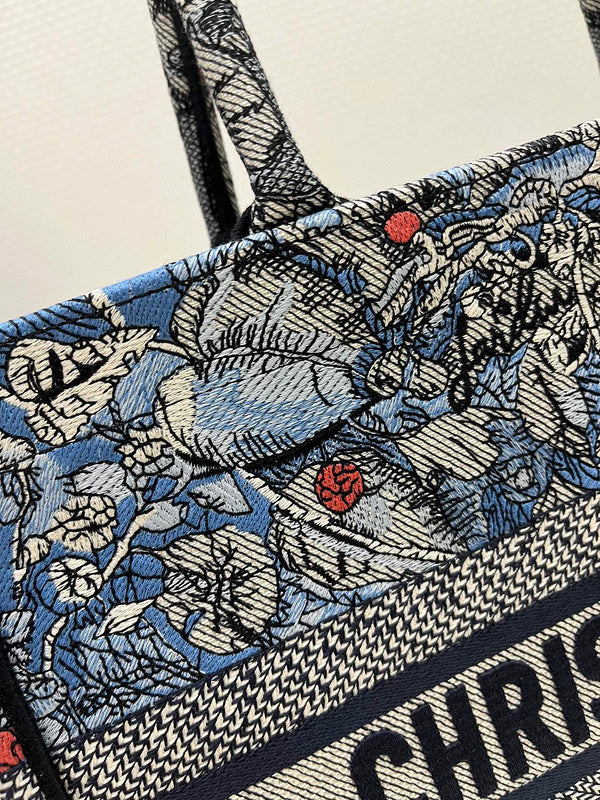 Glami Fashion - DIR Bags - 1333