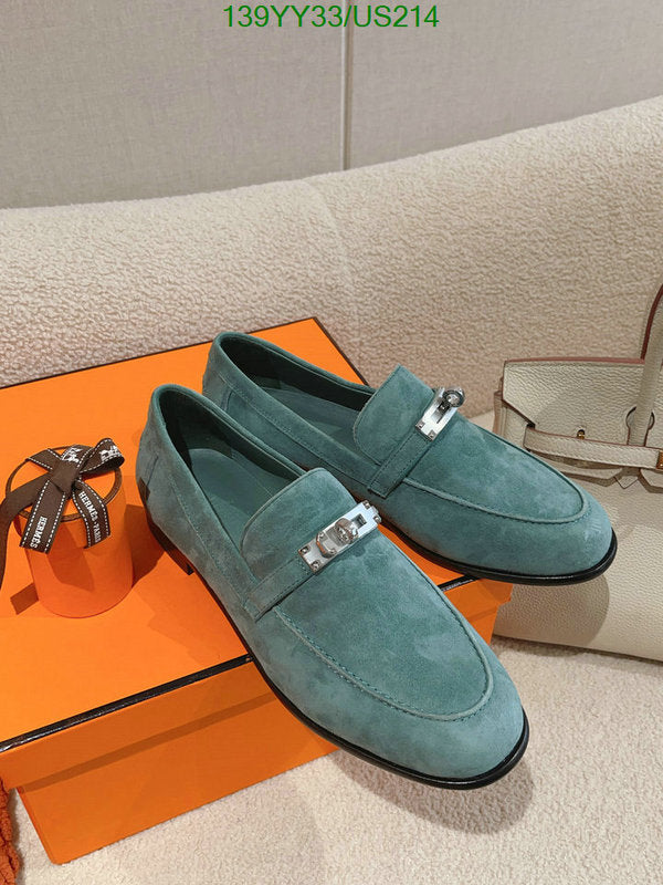 SAMC - HMS Women Shoes - 264